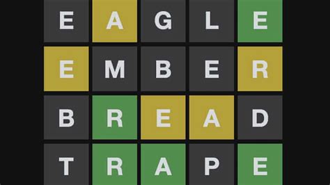 world hippo|5 letter words starting with a.